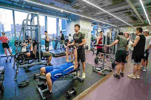 翰林汇代理悦刻几代产品(翰林汇悦刻人)