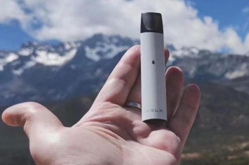 衡阳万达有悦刻电子烟店嘛