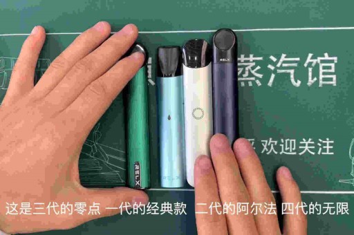 西安悦刻代理商电话(悦刻西安门店)