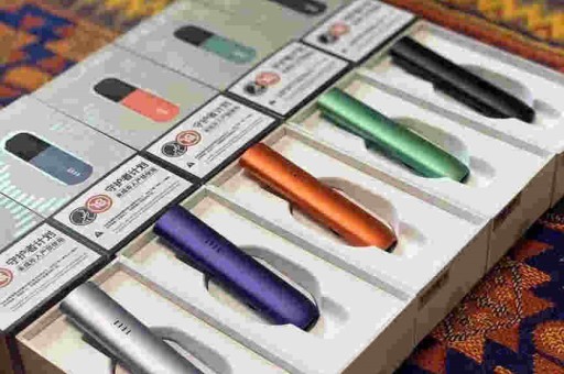 辉南县朝阳镇悦刻专卖店(朝阳镇家电专卖店电话)