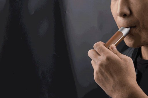 正品relx悦刻代理价多少(relx悦刻批发代理)