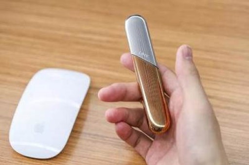 Relx 悦刻电子烟的使用体验如何？