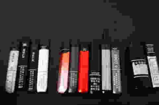 relx悦刻四代无限款-凉西瓜