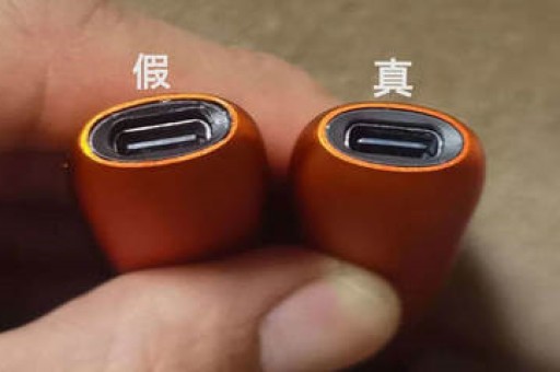 relx悦刻二代小彩条一次性烟弹口味推荐：青柠小香包一次性电子烟