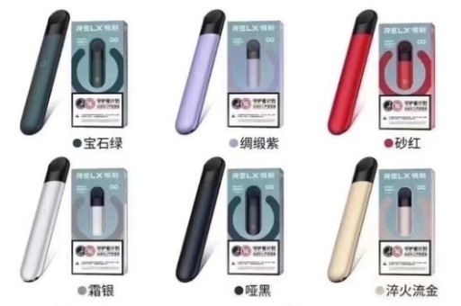 包河万达悦刻店在几楼啊(万达悦刻专卖店电话)