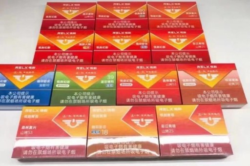 一件代发悦刻柚子(一件代发悦刻柚子多少钱)