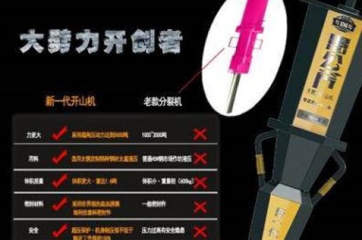 一只小悦刻可以抽几天？
