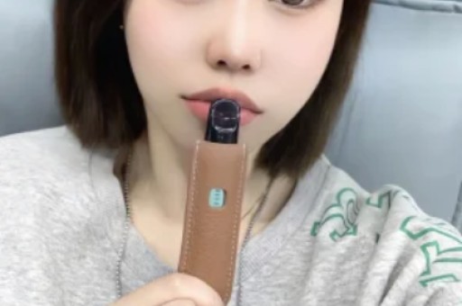 悦刻5弹有哪些(悦刻5弹有哪些口味的)