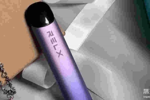 悦刻5弹松了还能抽吗视频(悦刻5弹松了还能抽吗视频教学)