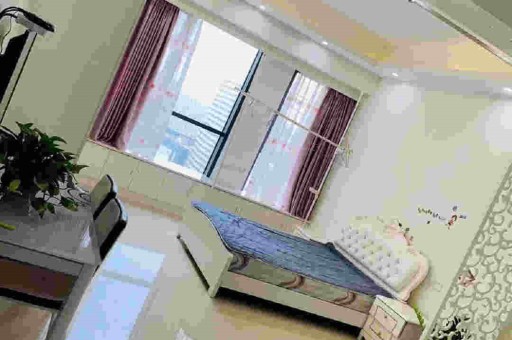 悦刻一次性电子烟最高几口