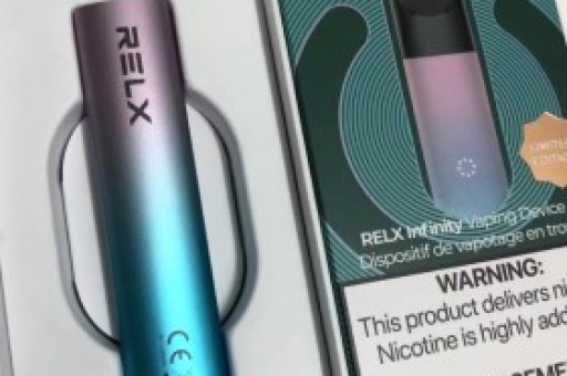 悦刻三代灵点和Haka一体烟小烟杆电子烟正品价格及口感哪款比较好