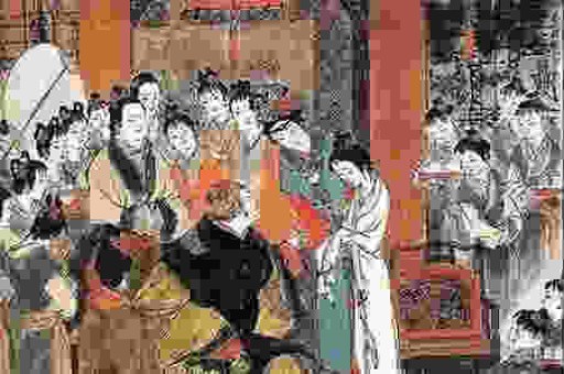 悦刻五代一抽就震动没电