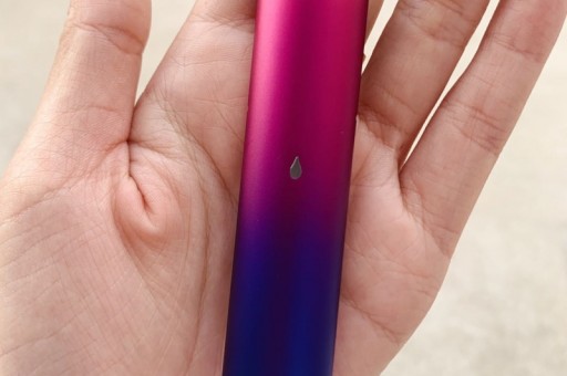 悦刻五代蓝焰星光怎么样？多少钱？