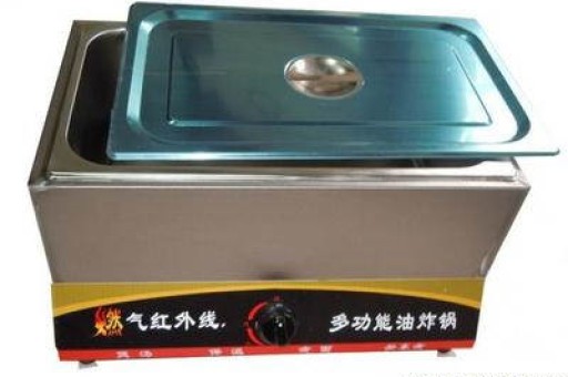 悦刻四代无限激柠汽水口味烟弹测评：冰柠激荡，透爽清凉