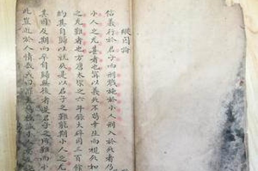 悦刻四代无限烟弹口味评测