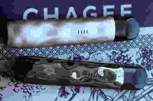 悦刻四代充电输入(悦刻四代充电输入什么接口)