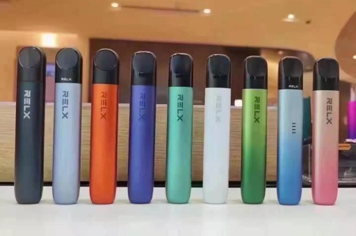 悦刻官网旗舰店价格