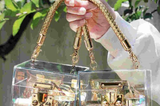 悦刻官网旗舰店电话，悦刻官网app下载