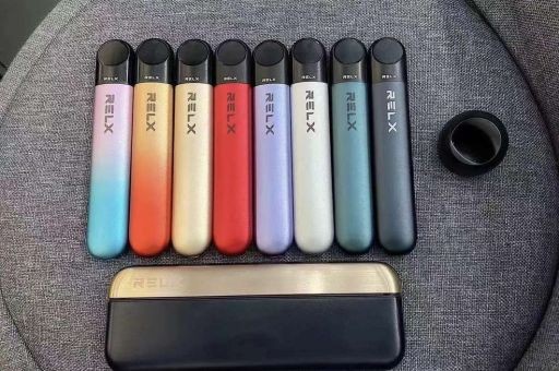 悦刻水果味电子烟为什么停产？
