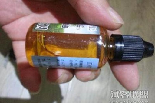 悦刻有保修（悦刻保修期多长时间）