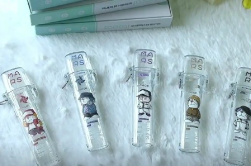 悦刻望江有径山烤价格多少？