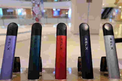 悦刻杭州市代理商(悦刻杭州门店)