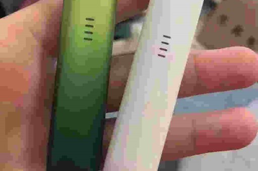 悦刻柚子货源商厂家一件代发(悦刻柚子货源商厂家一件代发是真的吗)