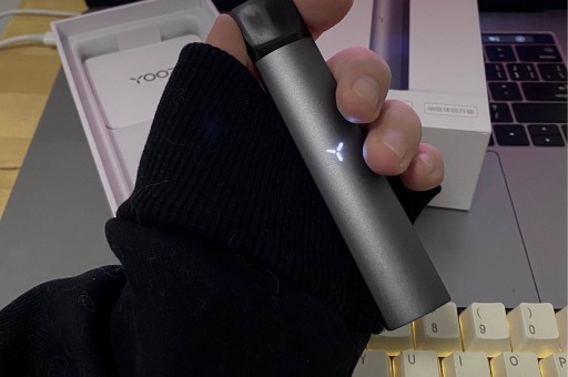 悦刻正品批发代理_悦刻正品货源加盟_悦刻直销代理_悦刻货源批发市场