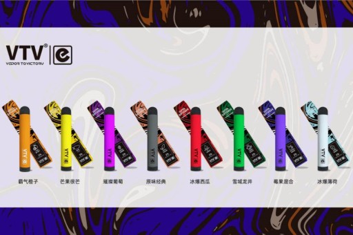 悦刻正品杆价目表