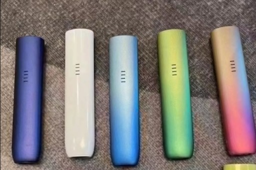 悦刻正品货源厂家一手拿货源(悦刻厂家拿货价格)
