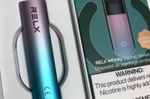 悦刻电子烟什么时候换烟弹(悦刻电子烟烟弹多久换一次)