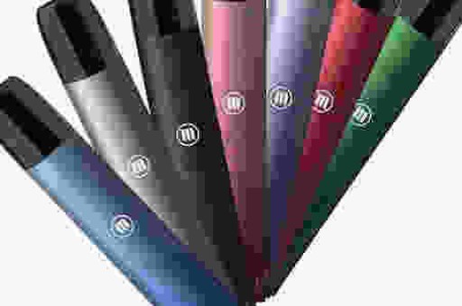 悦刻电子烟有什么特色(悦刻电子烟都有什么)