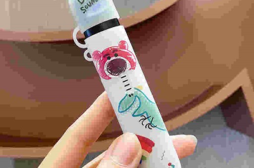 悦刻飞流飞光一次性说明书