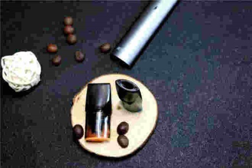 打预防针？悦刻即将推出全新分销系统